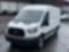 1FTYR2CM3KKB64465-2019-ford-transit-connect