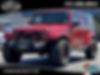 1J4GA59139L768422-2009-jeep-wrangler-unlimited