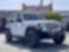 1C4HJXDN0LW311105-2020-jeep-wrangler-unlimited
