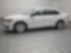 2G11Z5S30H9147704-2017-chevrolet-impala-1