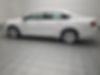 2G11Z5S30H9147704-2017-chevrolet-impala-2
