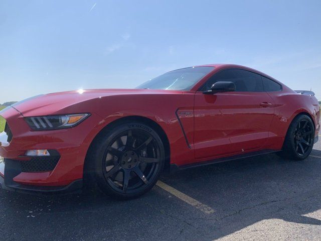 1FA6P8JZ3K5553013-2019-ford-mustang