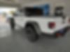 1C6JJTEG5NL116980-2022-jeep-gladiator-2