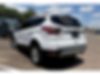 1FMCU0GD3JUD60184-2018-ford-escape-1