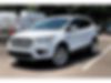 1FMCU0GD3JUD60184-2018-ford-escape-2