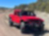 1C6JJTBMXML585460-2021-jeep-gladiator