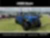 1C6JJTEG4ML620063-2021-jeep-gladiator