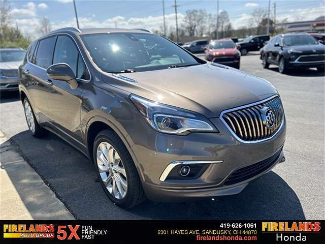 LRBFXESX2GD164882-2016-buick-envision