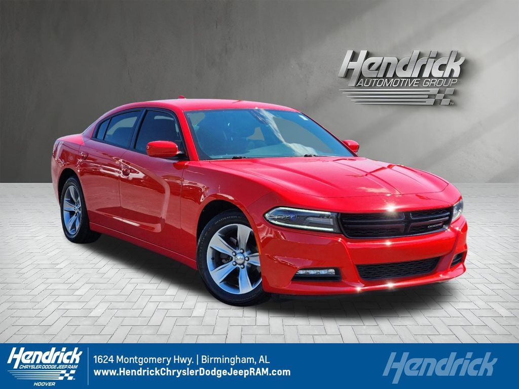 2C3CDXHG8JH135059-2018-dodge-charger-0