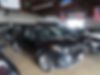 SALCP2BG2GH624983-2016-land-rover-discovery-sport