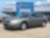 2G1WT58K589140012-2008-chevrolet-impala