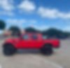 1C6HJTAG5ML524477-2021-jeep-gladiator