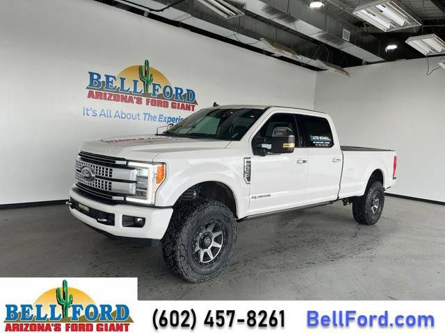 1FT8W3BT1KED28947-2019-ford-f-350
