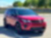 SALCP2BG5GH575648-2016-land-rover-discovery-sport