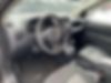 1C4NJCBA1GD612057-2016-jeep-compass-1