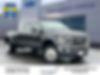 1FT8W4DT8LEC08969-2020-ford-f450
