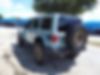 1C4JJXSJXPW520570-2023-jeep-wrangler-2