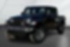 1C6JJTAG7LL141415-2020-jeep-gladiator