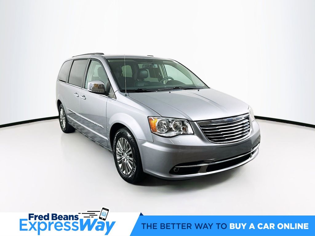 2C4RC1CG6FR539203-2015-chrysler-town-and-country