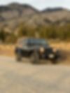 1C4AJWAGXJL885095-2018-jeep-wrangler-jk