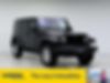 1C4BJWDG6JL834130-2018-jeep-wrangler-jk-unlimited