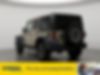 1C4BJWDGXJL865557-2018-jeep-wrangler-jk-unlimited-1