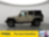 1C4BJWDGXJL865557-2018-jeep-wrangler-jk-unlimited-2