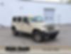 1C4BJWDG4JL872360-2018-jeep-wrangler-jk-unlimited
