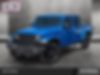 1C6HJTAG8ML578288-2021-jeep-gladiator