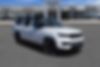 1C4SJSFP0RS101160-2024-jeep-grand-wagoneer-l