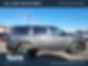 1C4SJVGP4PS503552-2023-jeep-grand-wagoneer-1