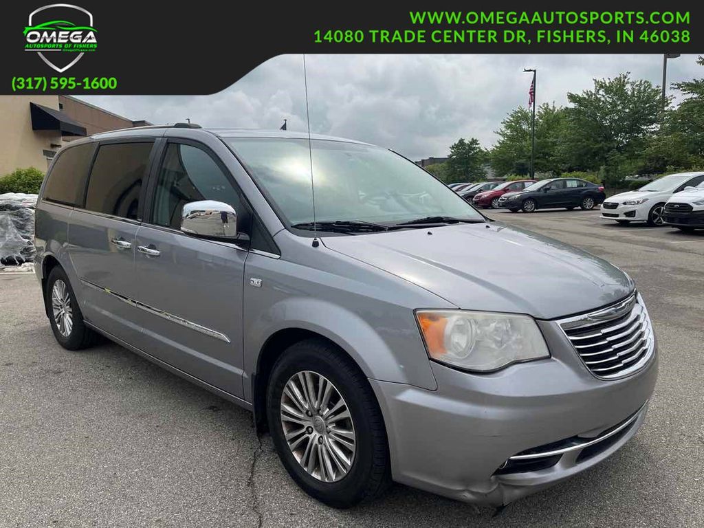 2C4RC1CG3ER192900-2014-chrysler-town-and-country