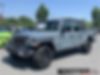 1C6HJTAG5RL117119-2024-jeep-gladiator