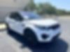 SALCP2RX2JH725468-2018-land-rover-discovery-sport
