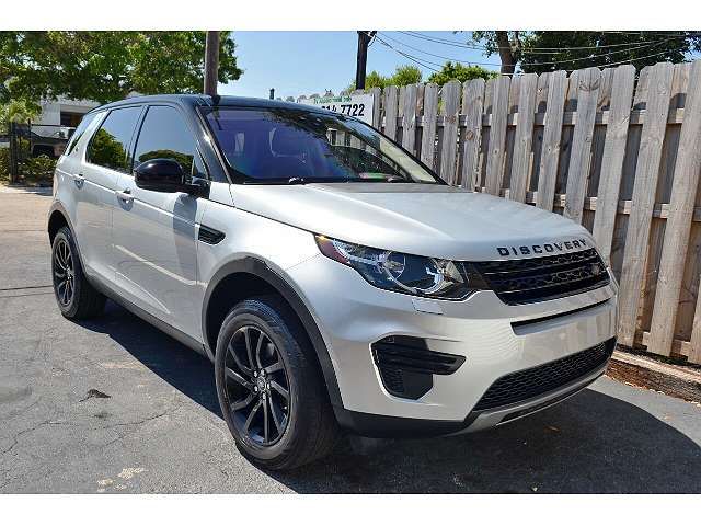 SALCP2RX9JH754966-2018-land-rover-discovery-sport