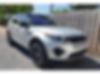 SALCP2RX9JH754966-2018-land-rover-discovery-sport