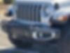 1C6HJTAG5NL113162-2022-jeep-gladiator-2