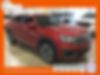 1V2CE2CAXMC228816-2021-volkswagen-atlas-cross-sport