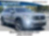 1V2PE2CA8MC237130-2021-volkswagen-atlas-cross-sport