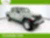 1C6HJTAG8ML536770-2021-jeep-gladiator