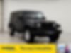 1C4BJWDG4JL858605-2018-jeep-wrangler-jk-unlimited