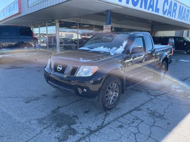 1N6AD0CW7CC435915-2012-nissan-frontier
