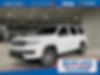 1C4SJVFP5PS541390-2023-jeep-wagoneer