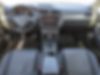 3VV3B7AX2JM030578-2018-volkswagen-tiguan-1