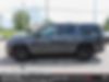 1C4SJVGP1RS150674-2024-jeep-grand-wagoneer-2