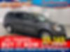 2C4RC1BG8GR245319-2016-chrysler-town-and-country