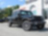 1C6HJTAG3RL119256-2024-jeep-gladiator