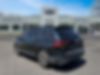 3VV3B7AX9KM127844-2019-volkswagen-tiguan-2