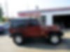 1J4FA54129L741652-2009-jeep-wrangler-0
