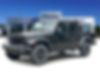 1C6HJTAG0RL121594-2024-jeep-gladiator